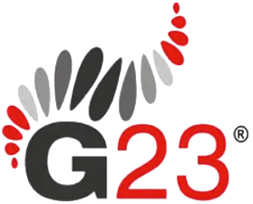 G23 S.r.l.